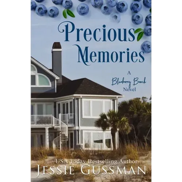 Precious Memories