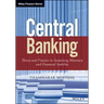 Central Banking