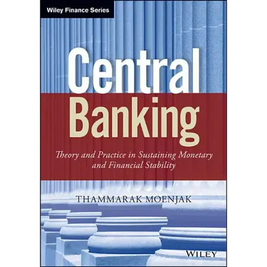 Central Banking