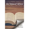 New Testament Holiness