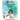 Chemistry Coloring Book: workbook science for kid for adults teacher colouring