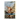 Poseidon: The Origins and History of the Greek God of the Sea