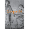 Canti: Poems / A Bilingual Edition