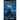 Awake in the Night Land