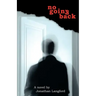 No Going Back