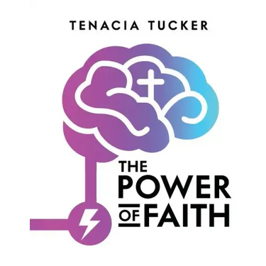 The Power Of Faith