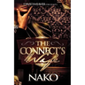 The Connect's Wife