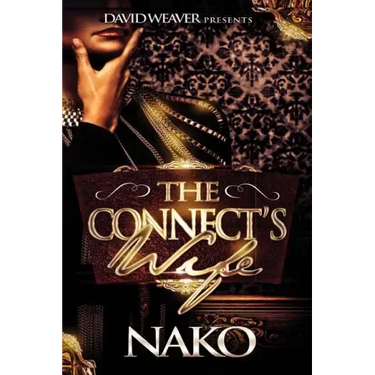 The Connect's Wife