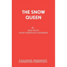 The Snow Queen