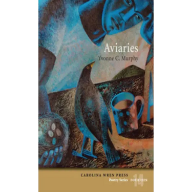Aviaries