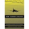 How Terror Evolves: The Emergence and Spread of Terrorist Techniques