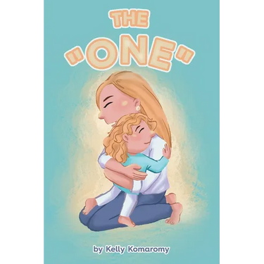 The "One"
