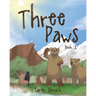 Three Paws