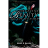 He Gave Me Beauty for My Ashes: A Crown of Beauty For Ashes, A Joyous Blessing Instead of Mourning