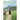 Missions: Reaching the Unreached & Planting Churches