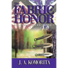 The Fabric of Honor: Selandu Tales Book 1