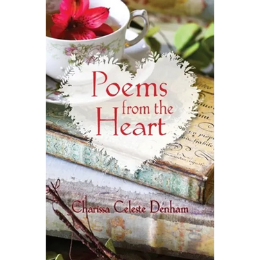 Poems from the Heart