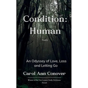Condition: Human
