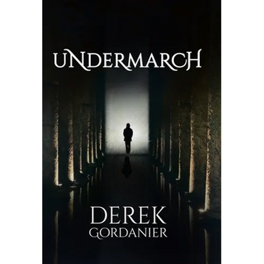 Undermarch