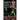 Never Mess with Mistletoe