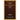Poems From The Divan Of Hafiz (1897)