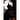 Haunted Tales