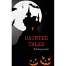 Haunted Tales