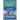 Mastering Community Association Management: A Guide to Building Thriving Communities