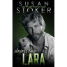 Deserving Lara