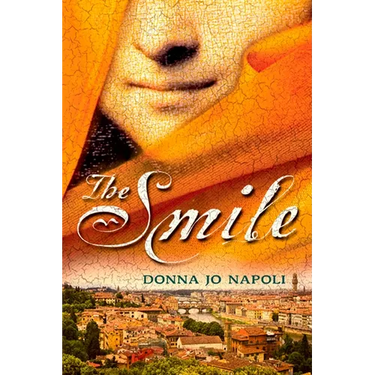 The Smile