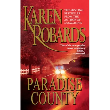 Paradise County
