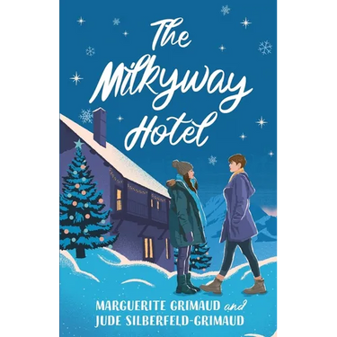 The Milkyway Hotel