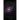Ascension: A Journey Beyond Space & Time