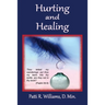 Hurting and Healing