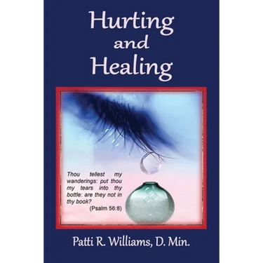 Hurting and Healing