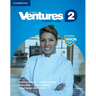Ventures Level 2 Student`s Book