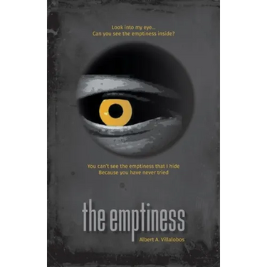 The emptiness