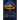 The Queen's Device