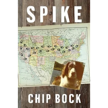 Spike
