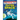 Actual Factual Files: Outer Space