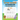 Letter Tracing Work Book For Kids Ages 3-5: Alphabet Writing Practice Book For Preschool Kids. Activity Book To Develop Writing Skill For Kids At Home
