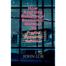 How Applying Behavioral Economic Method To
