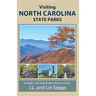 Visiting North Carolina State Parks