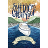 Exploring America's Great Loop: Artfully Cruising the Rivers and Canals of North America