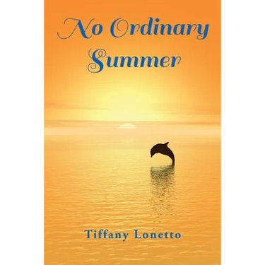 No Ordinary Summer
