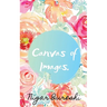 Canvas Of Images