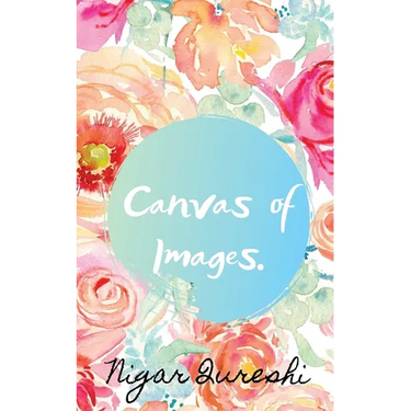 Canvas Of Images