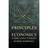 Principles of Economics