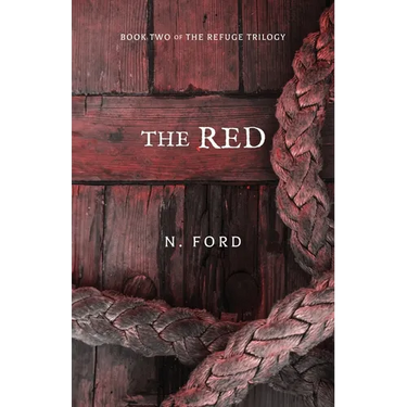 The Red