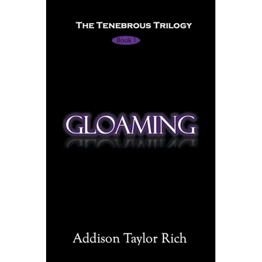 Gloaming
